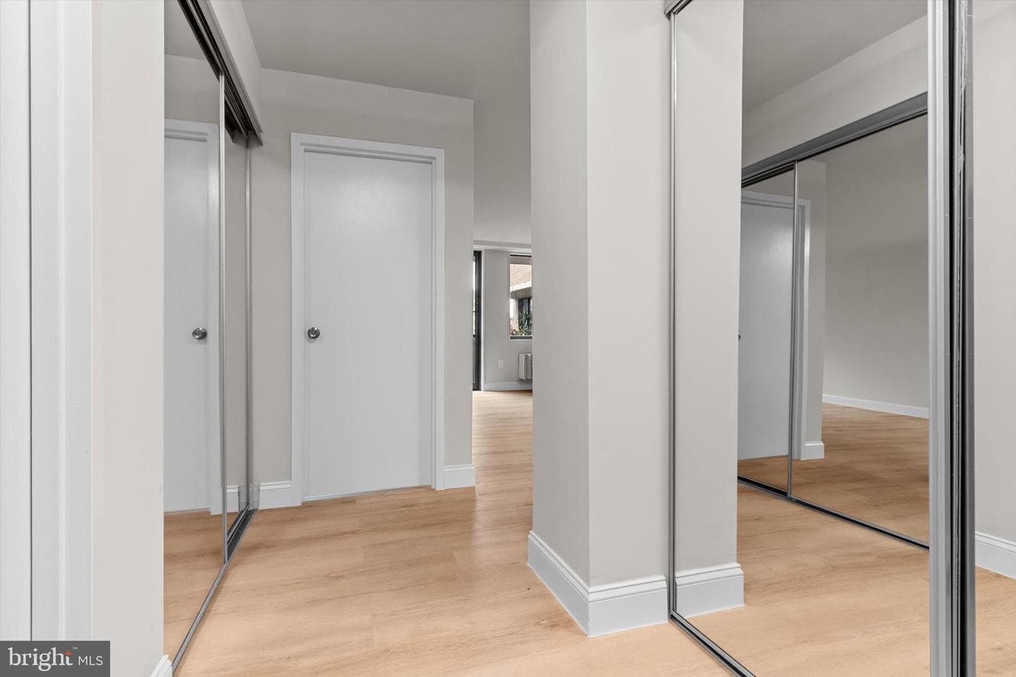 1325 18th Street NW #307 photo 9