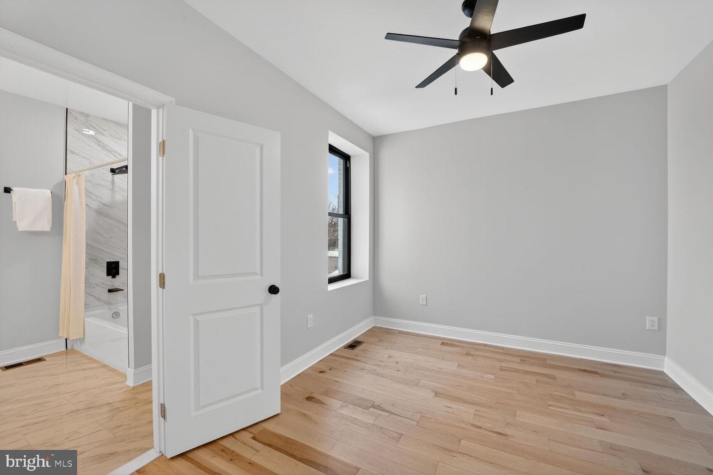 4017 14th Street NW photo 15