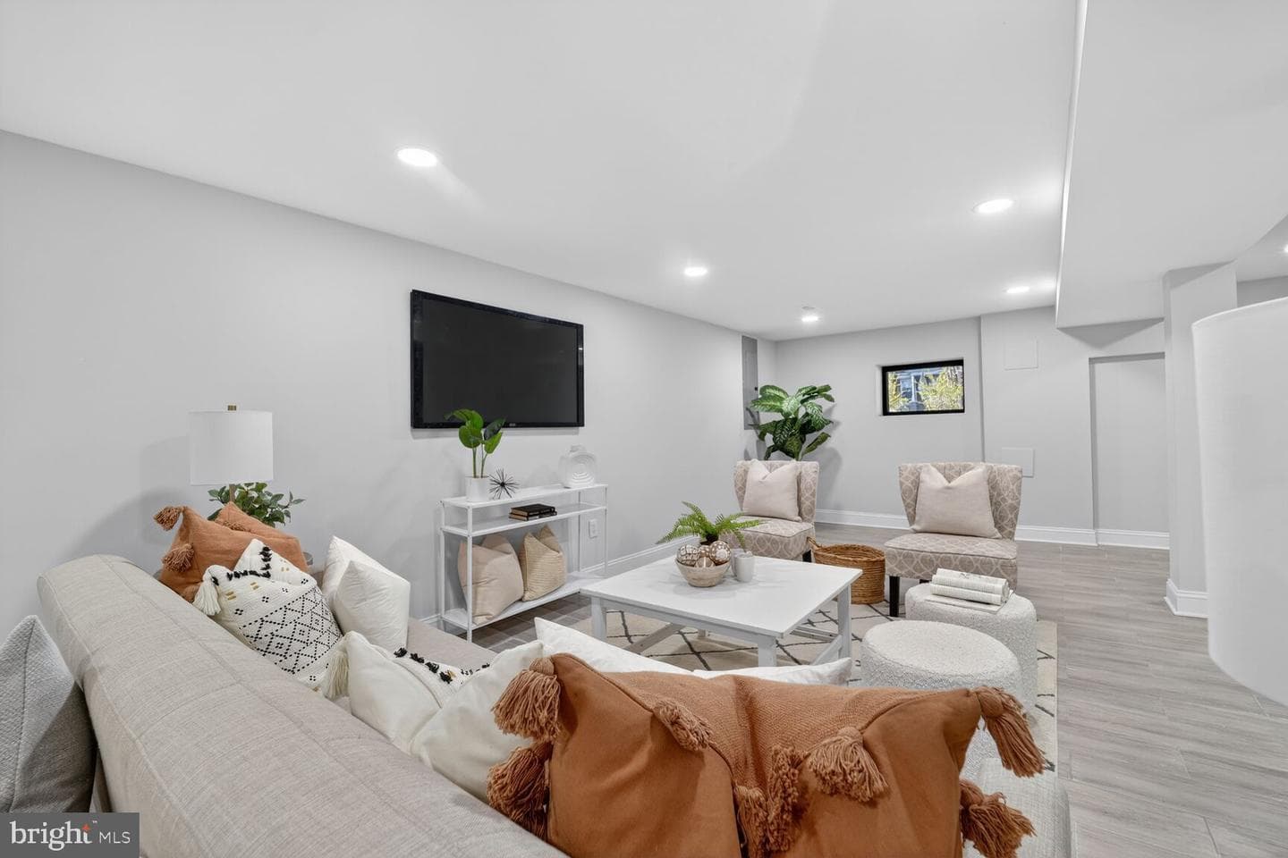 4017 14th Street NW photo 17