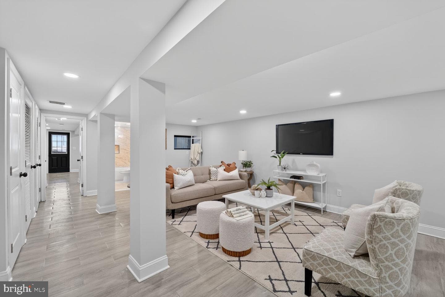 4017 14th Street NW photo 18
