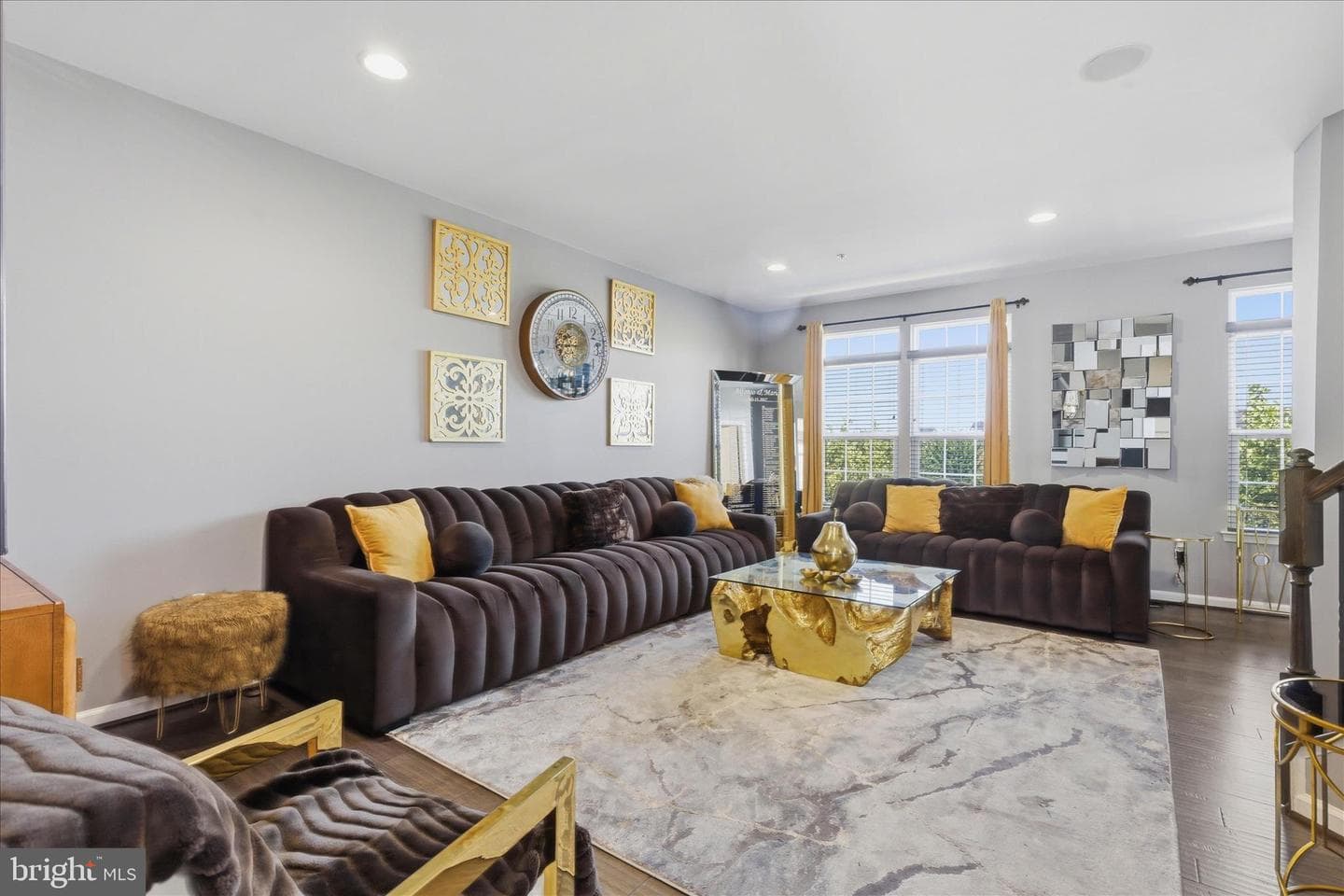 3608 Wright Terrace NE photo 16