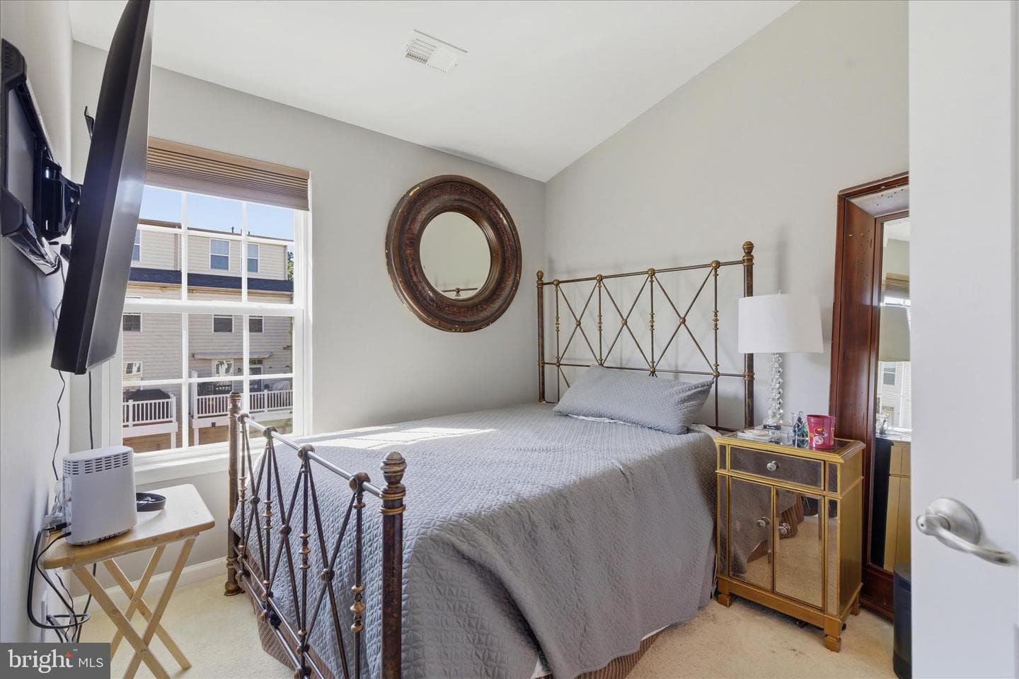 3608 Wright Terrace NE photo 30
