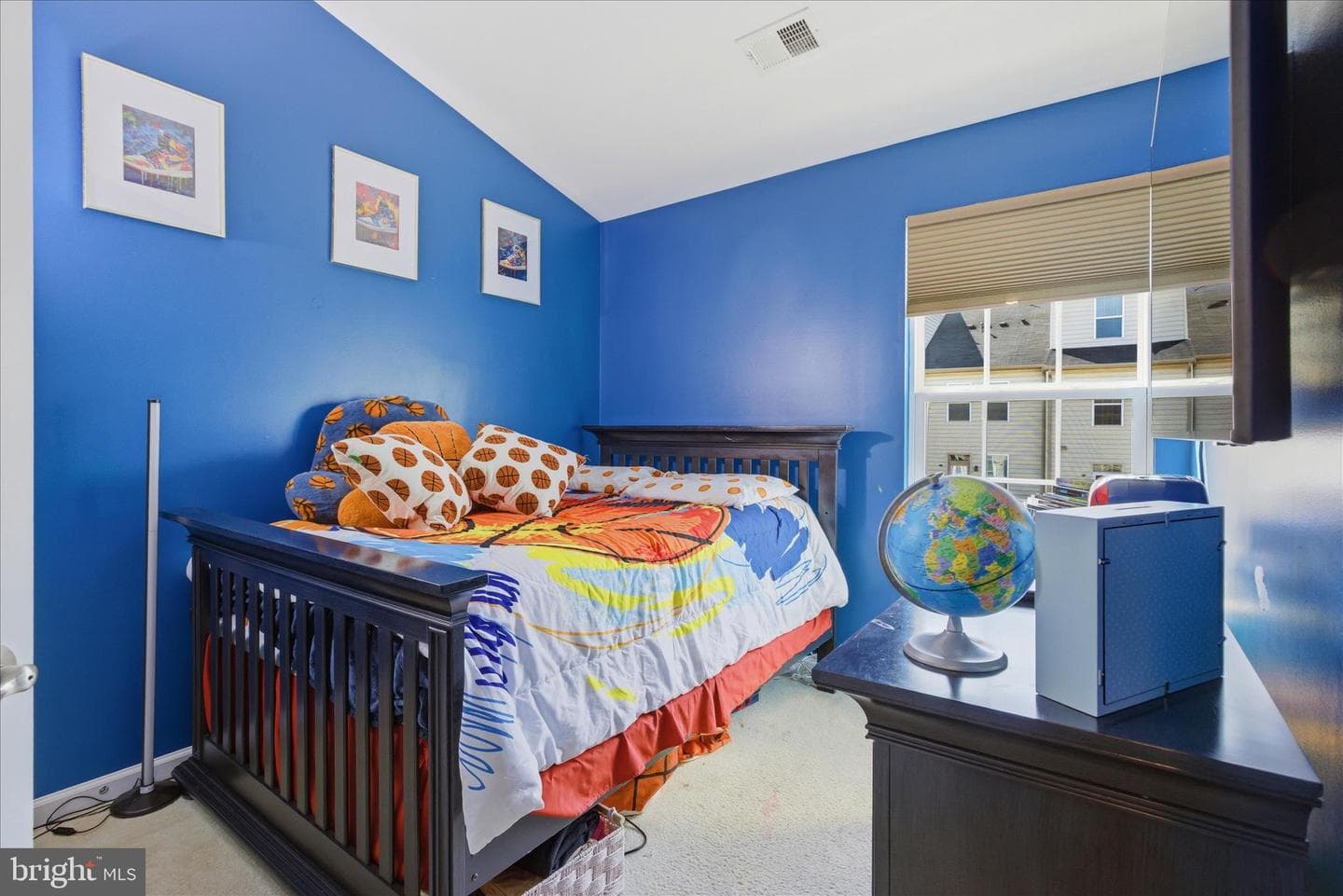 3608 Wright Terrace NE photo 32