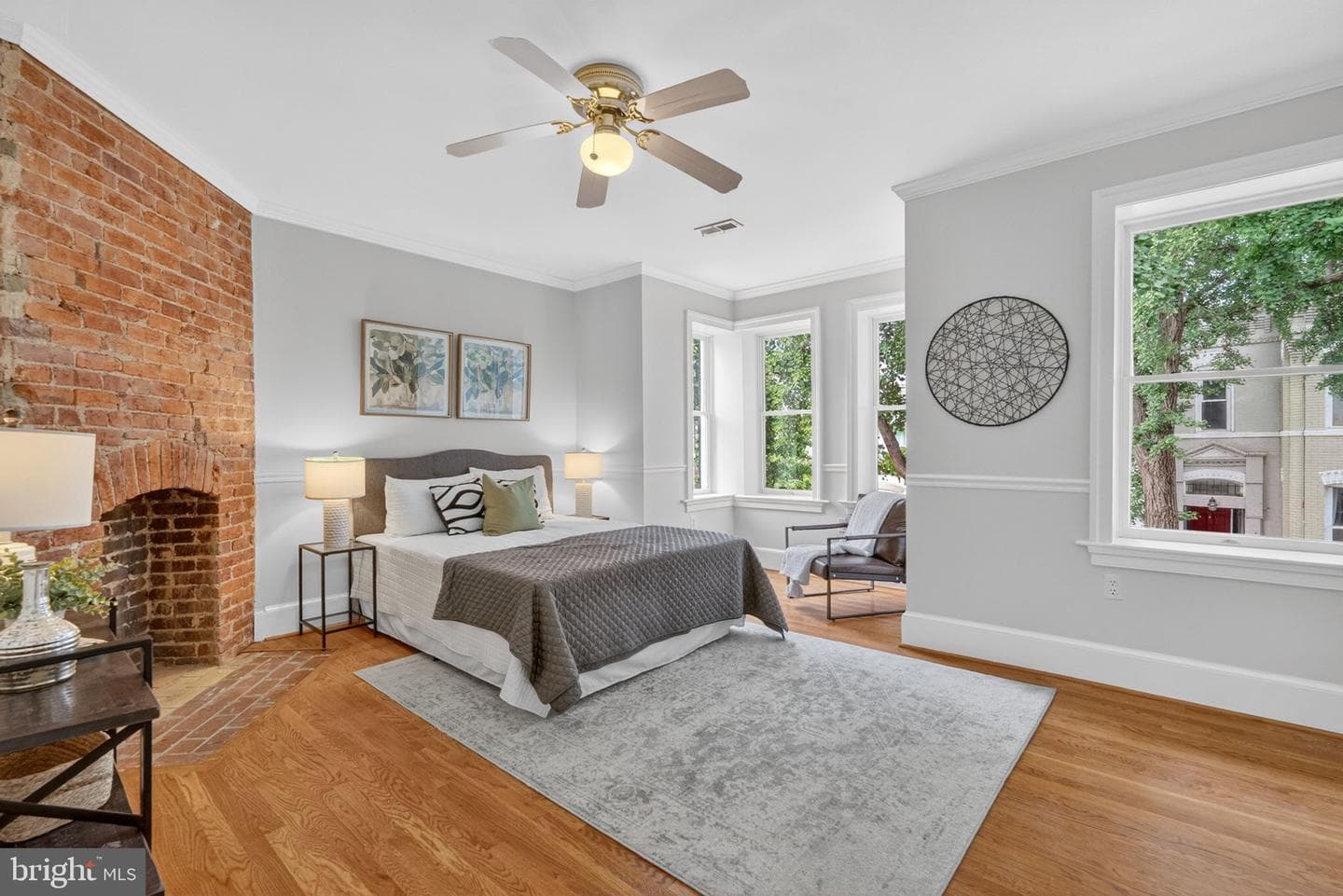 1610 Marion Street NW photo 18