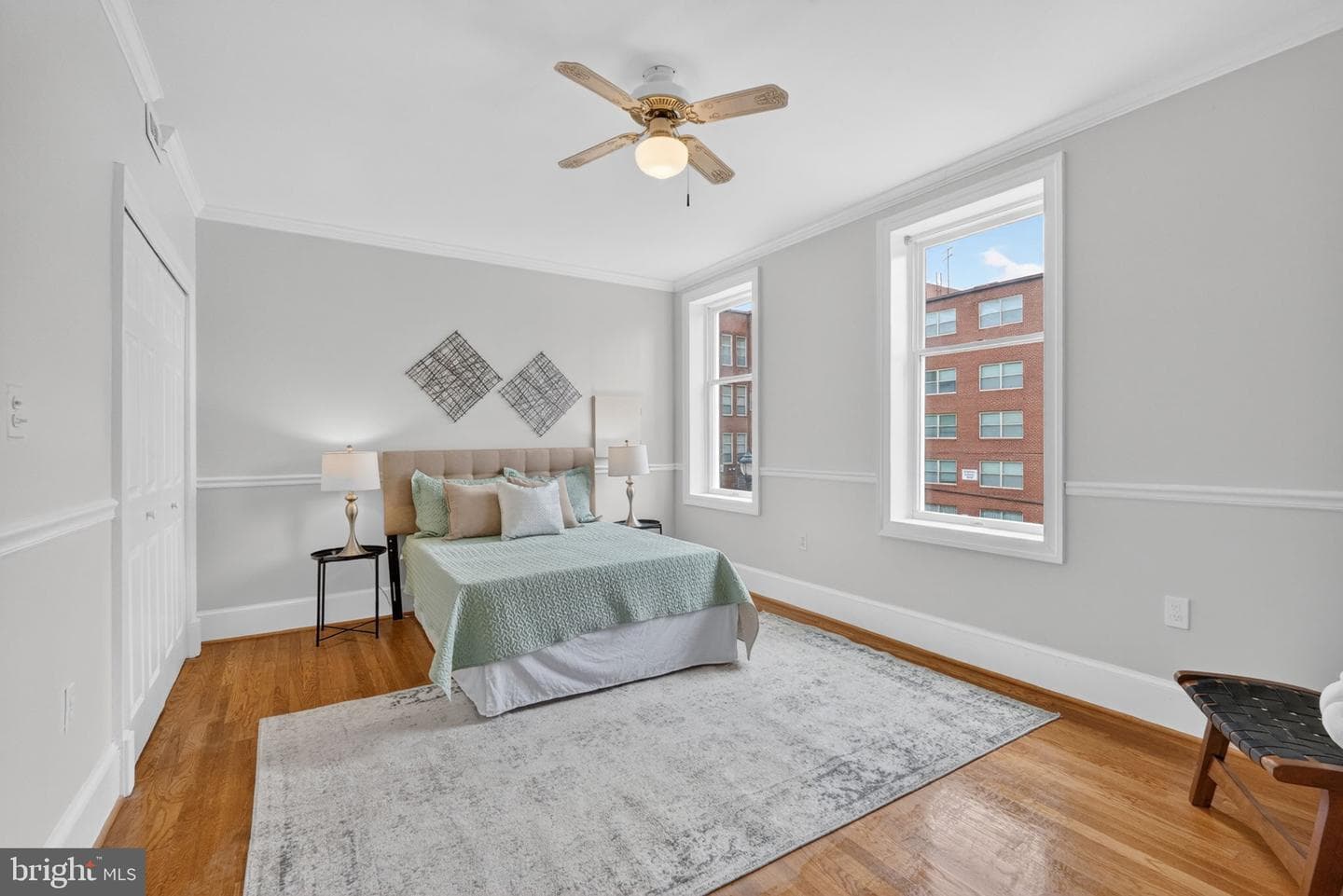 1610 Marion Street NW photo 25