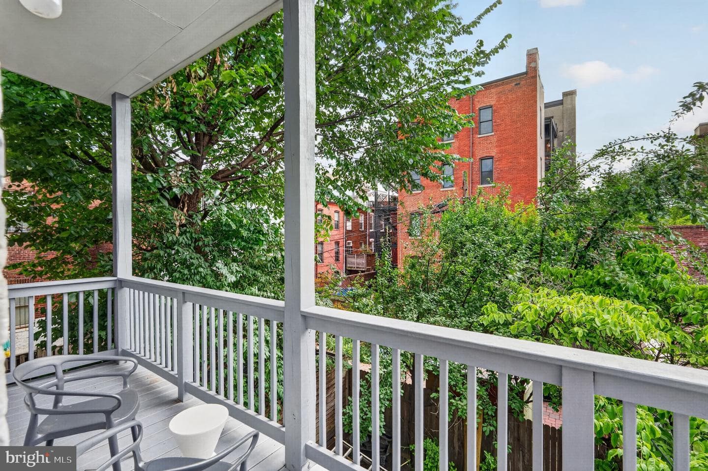 1610 Marion Street NW photo 27
