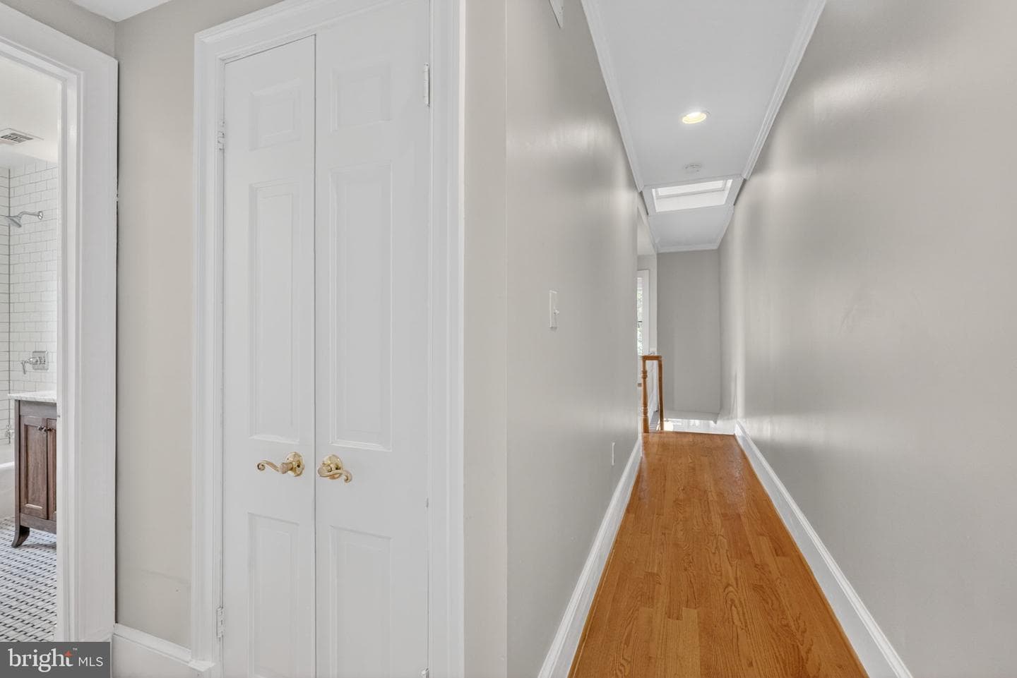 1610 Marion Street NW photo 28