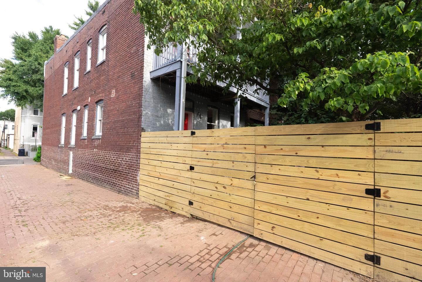 1610 Marion Street NW photo 33