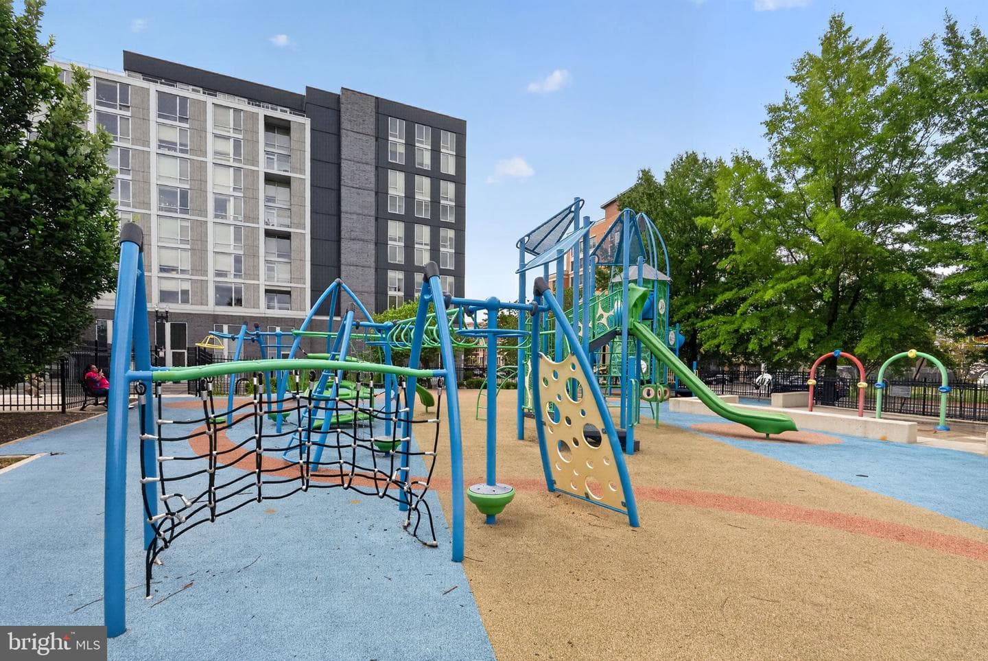 1610 Marion Street NW photo 39