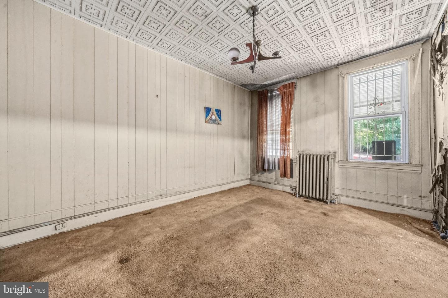 239 Rock Creek Church Road NW photo 8