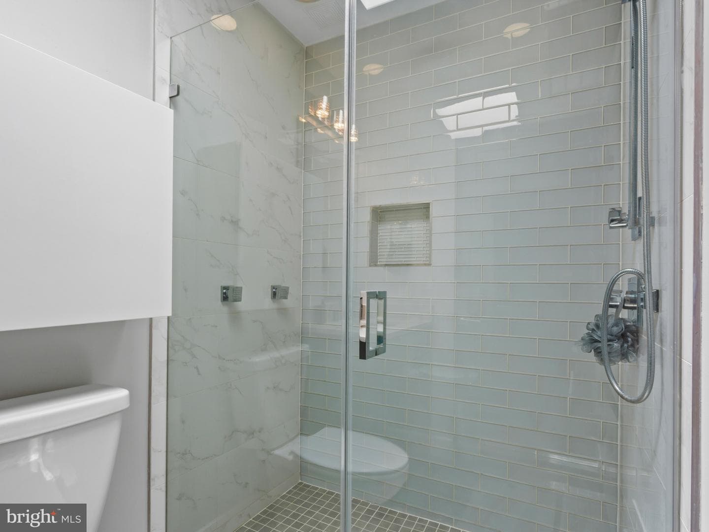 1279 Oates Street NE photo 26