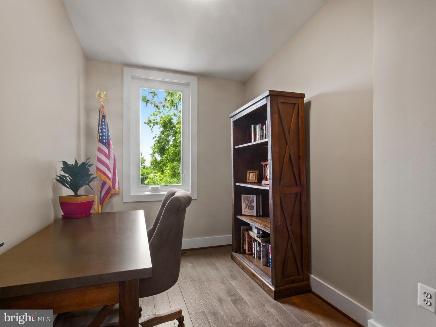 1279 Oates Street NE photo 30