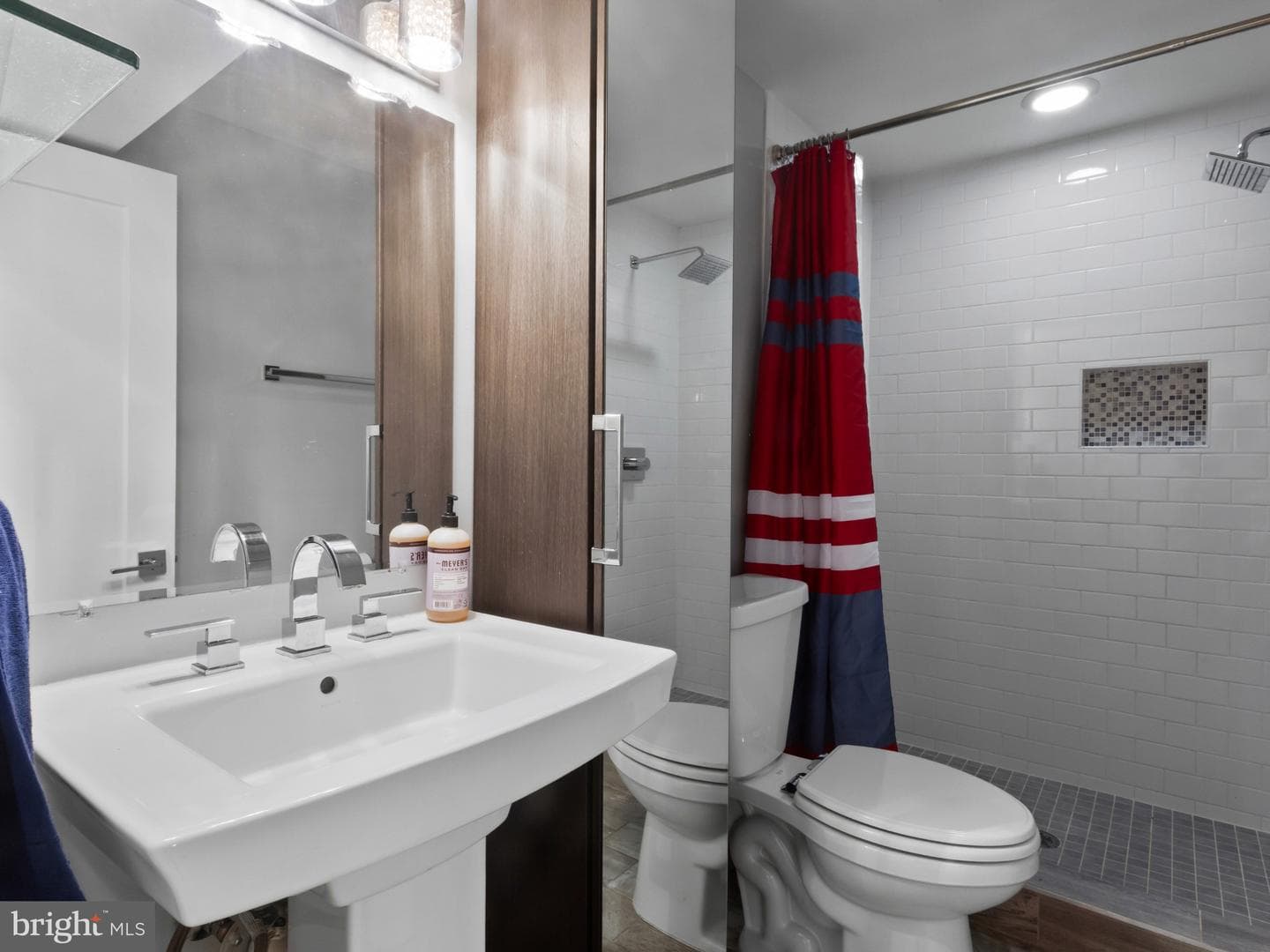 1279 Oates Street NE photo 37