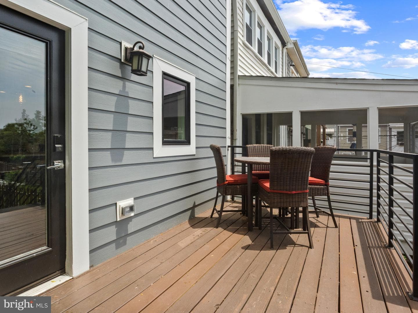 1279 Oates Street NE photo 40