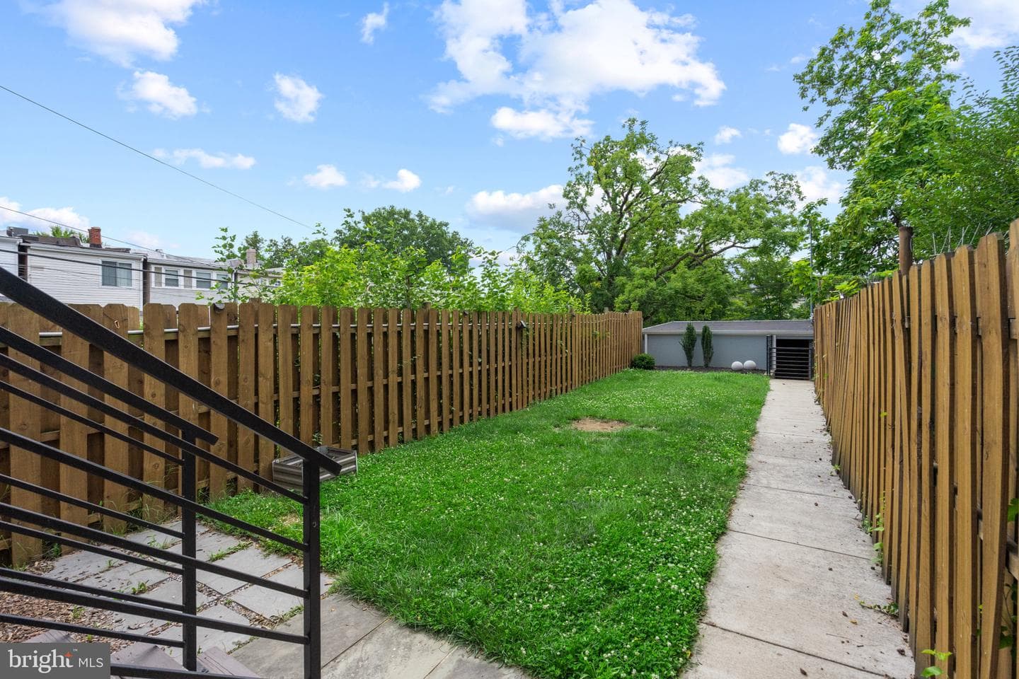 1279 Oates Street NE photo 44