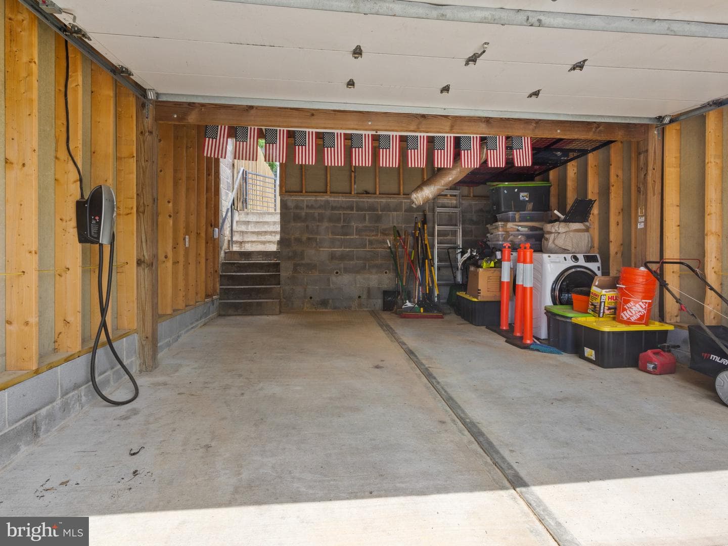 1279 Oates Street NE photo 47