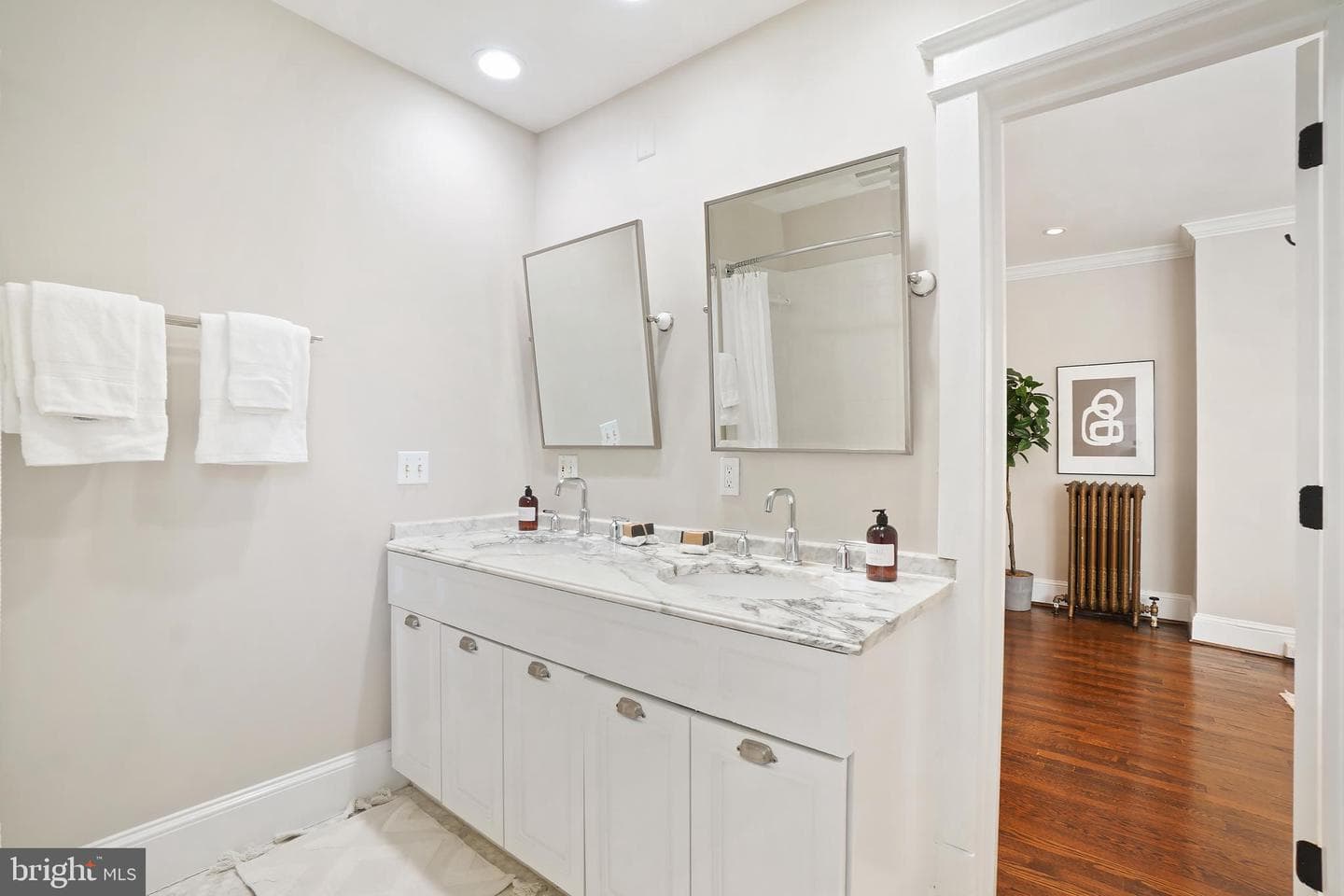 3015 Porter Street NW photo 41