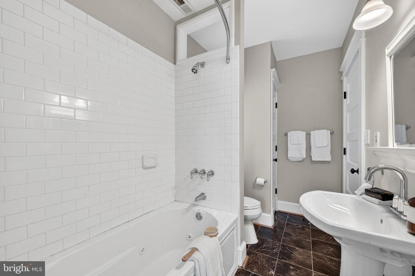 3015 Porter Street NW photo 48