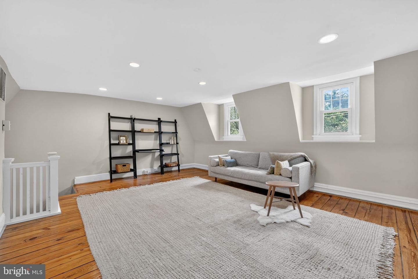 3015 Porter Street NW photo 49