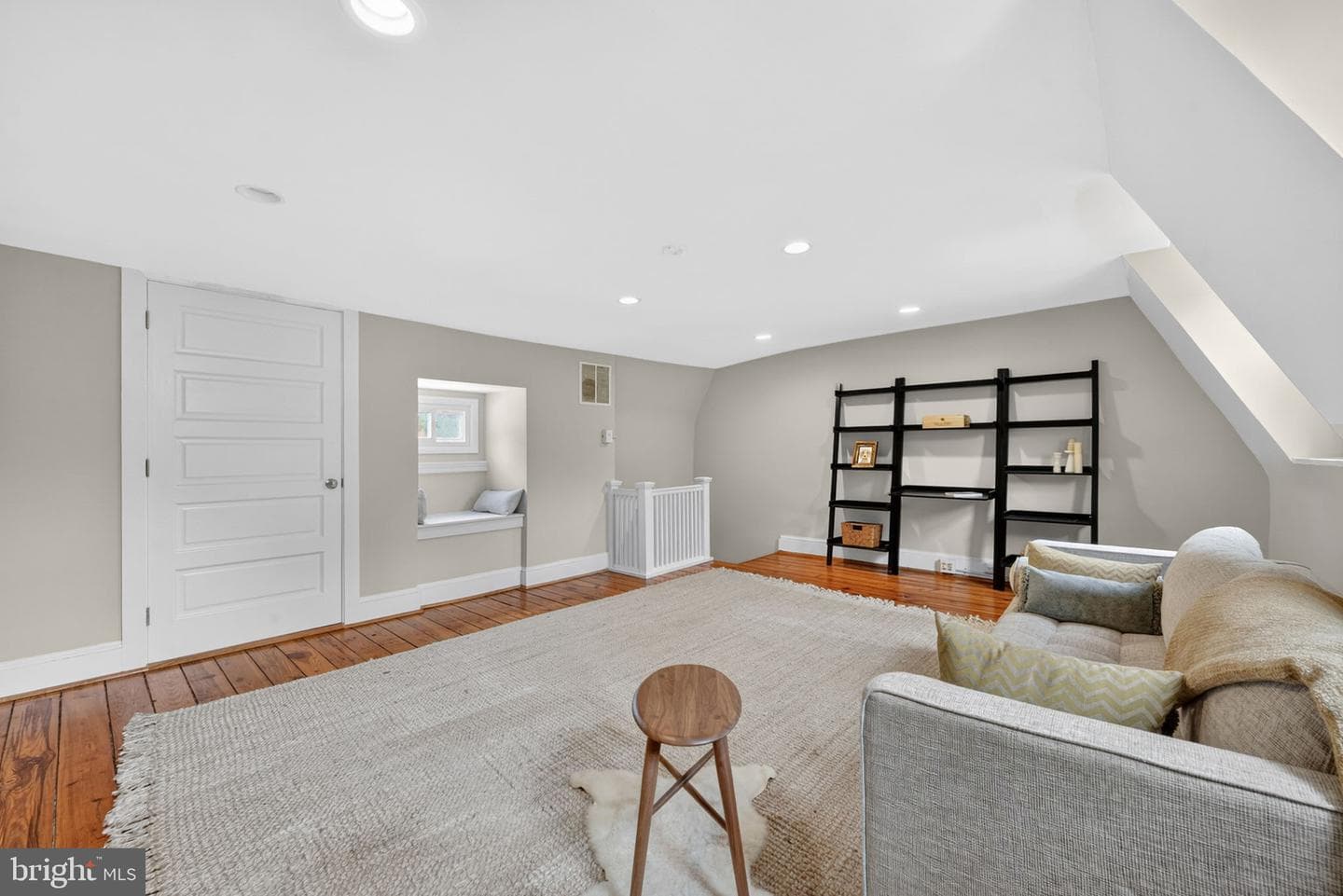 3015 Porter Street NW photo 50