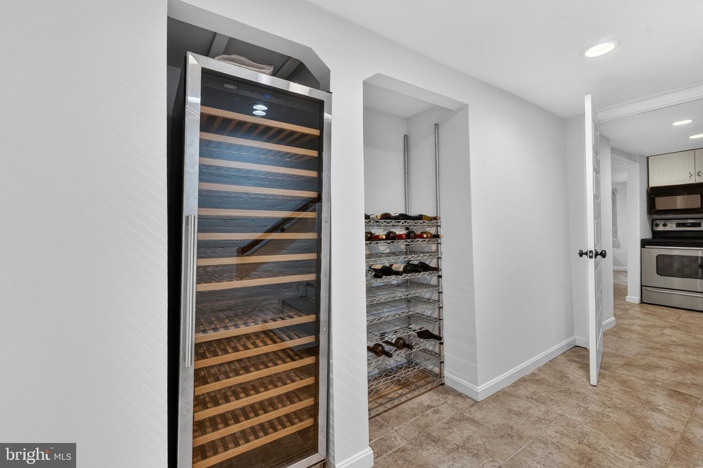 3015 Porter Street NW photo 53
