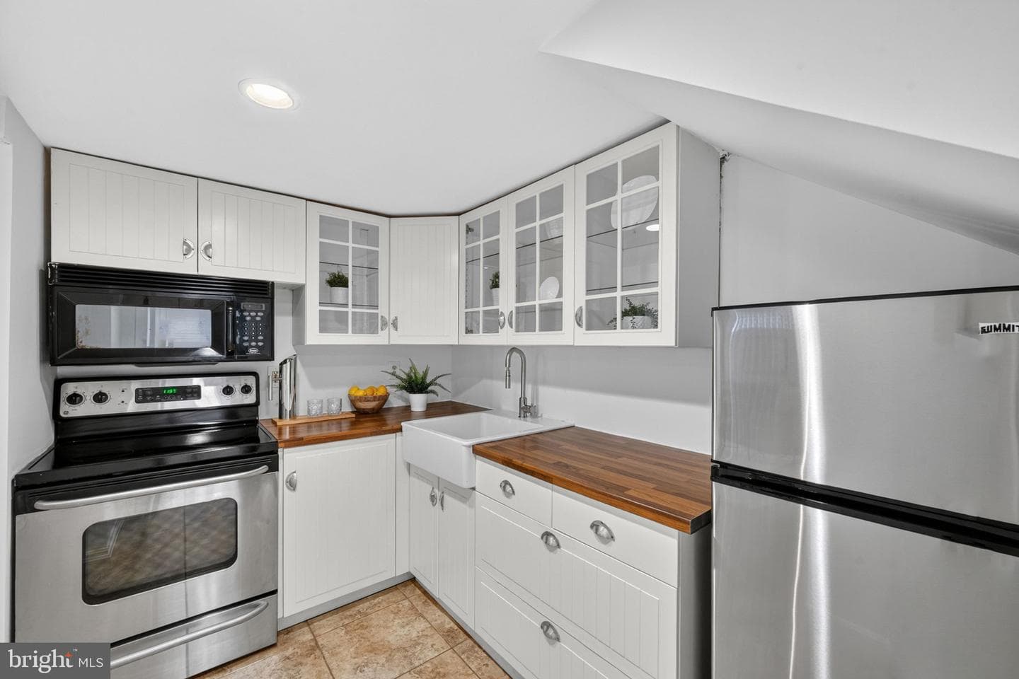 3015 Porter Street NW photo 55