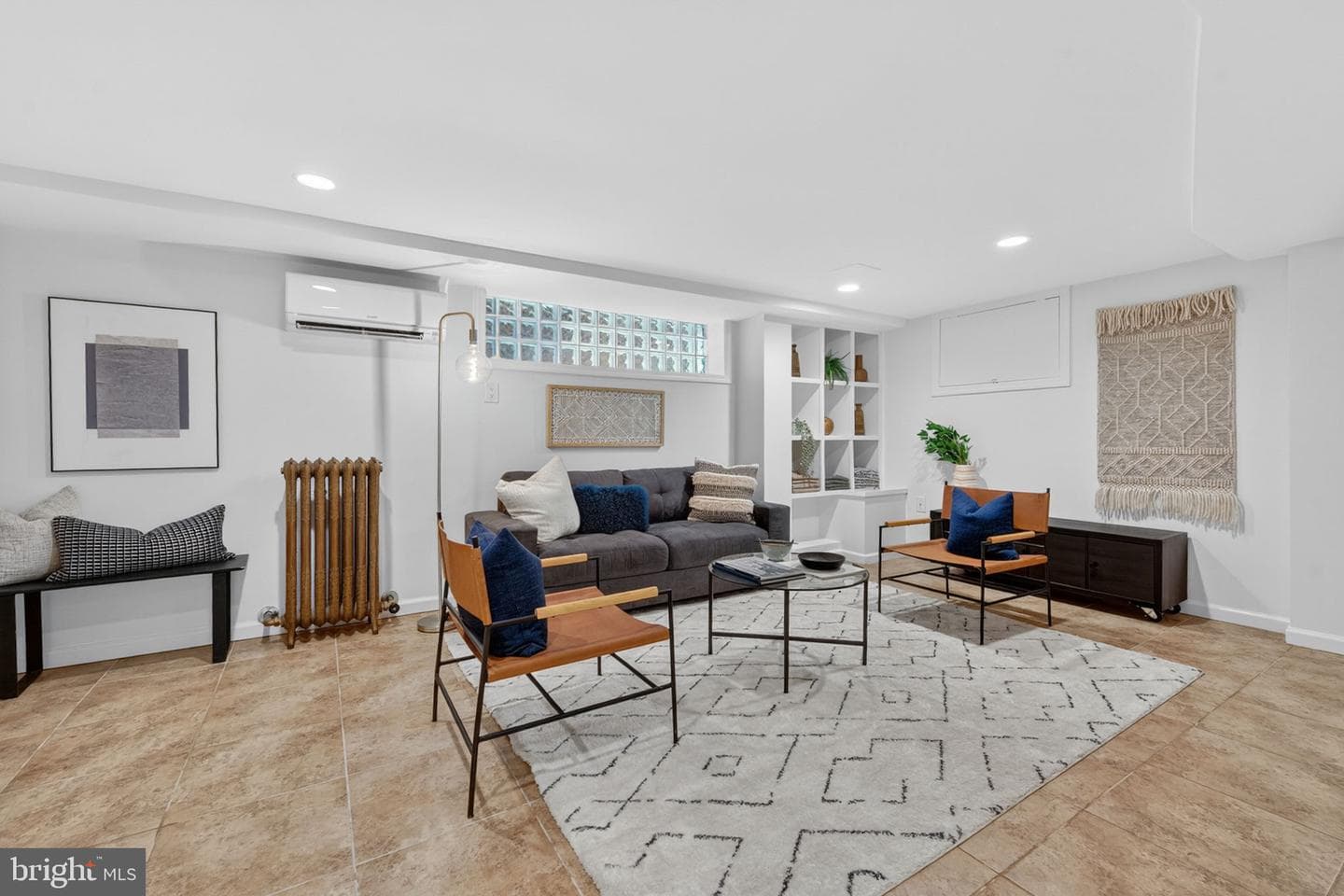 3015 Porter Street NW photo 57