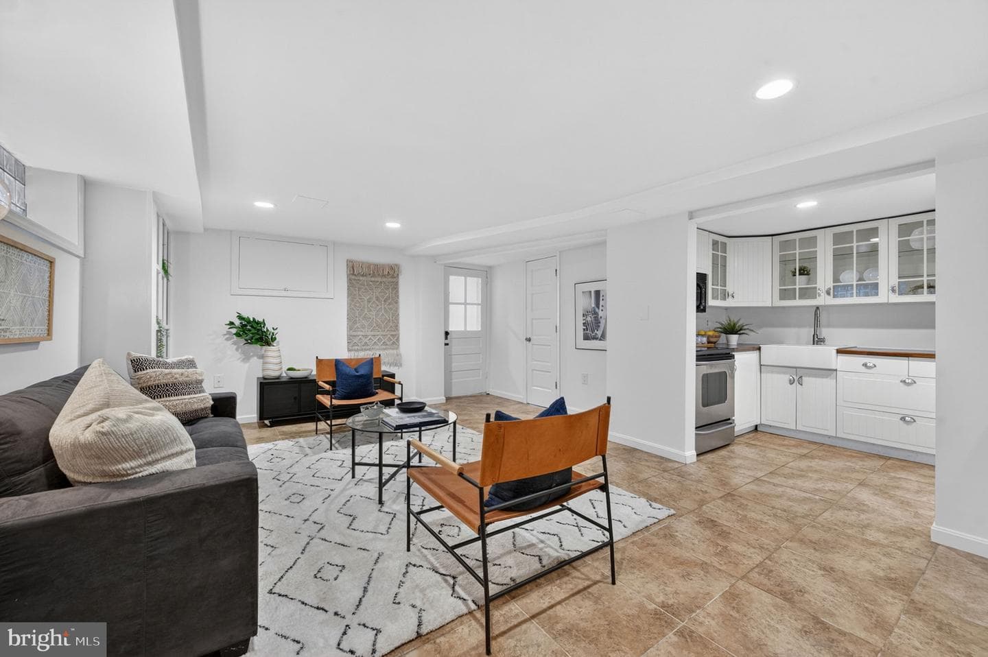 3015 Porter Street NW photo 58