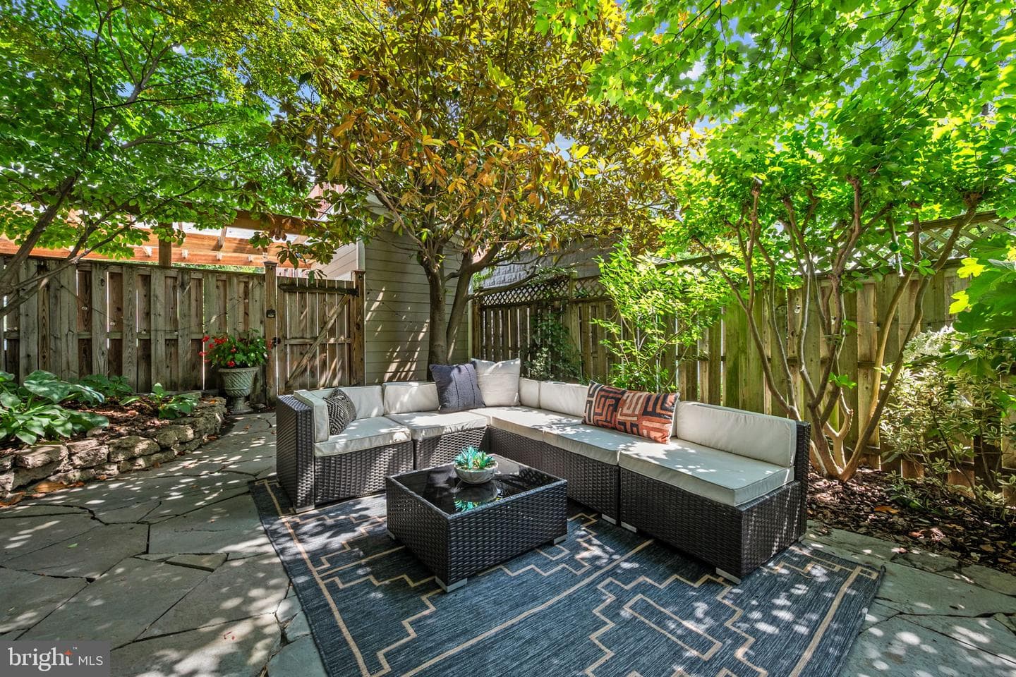 3015 Porter Street NW photo 73