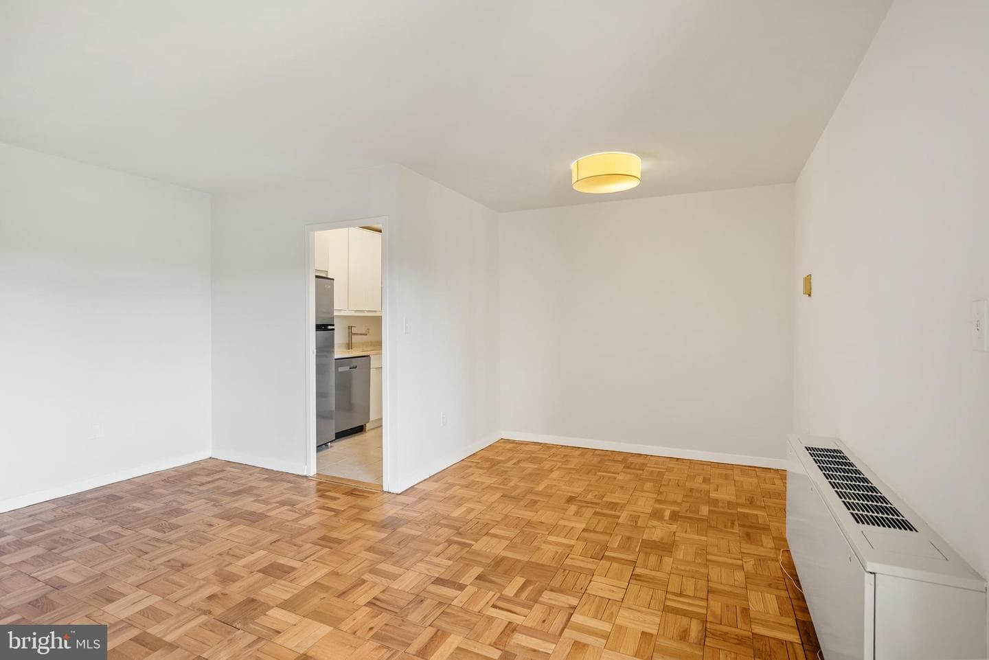 4600 Connecticut Avenue NW #717 photo 12