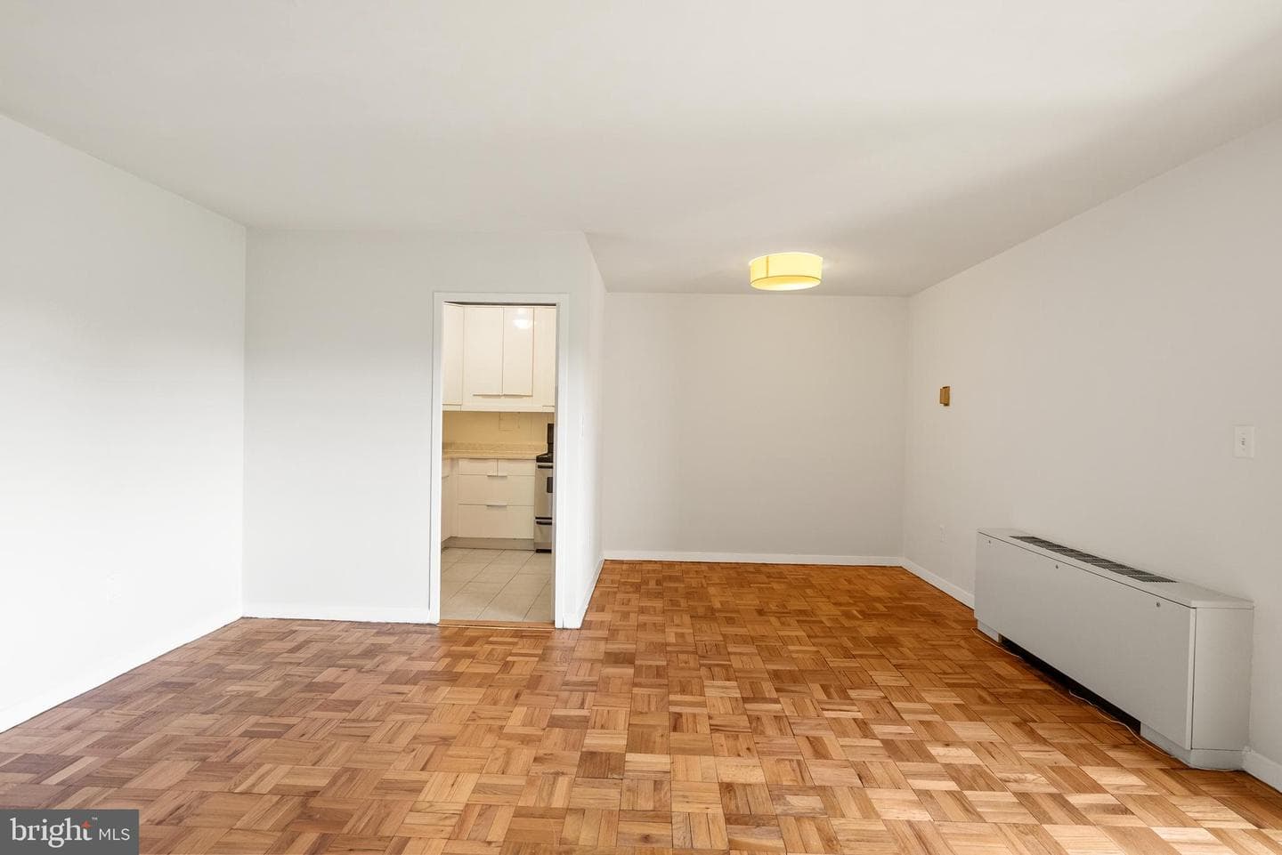 4600 Connecticut Avenue NW #717 photo 13