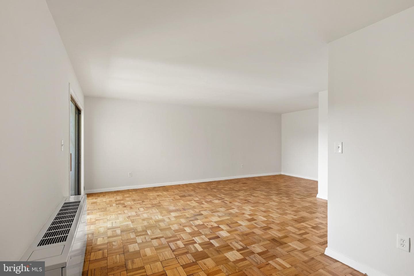 4600 Connecticut Avenue NW #717 photo 15