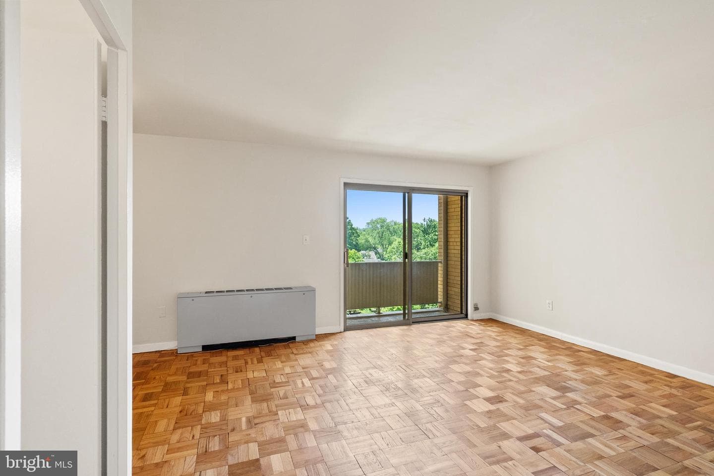 4600 Connecticut Avenue NW #717 photo 16