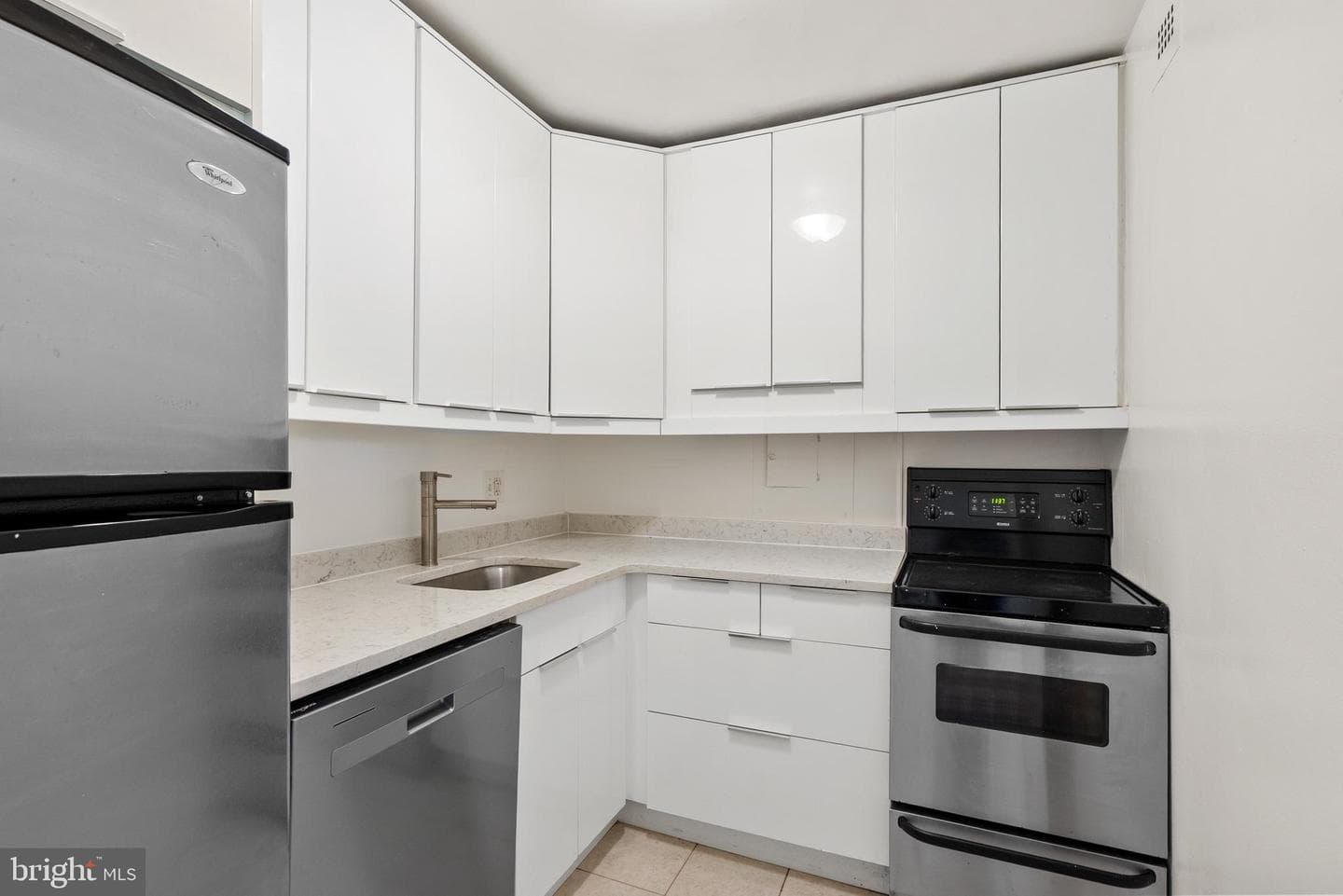 4600 Connecticut Avenue NW #717 photo 17