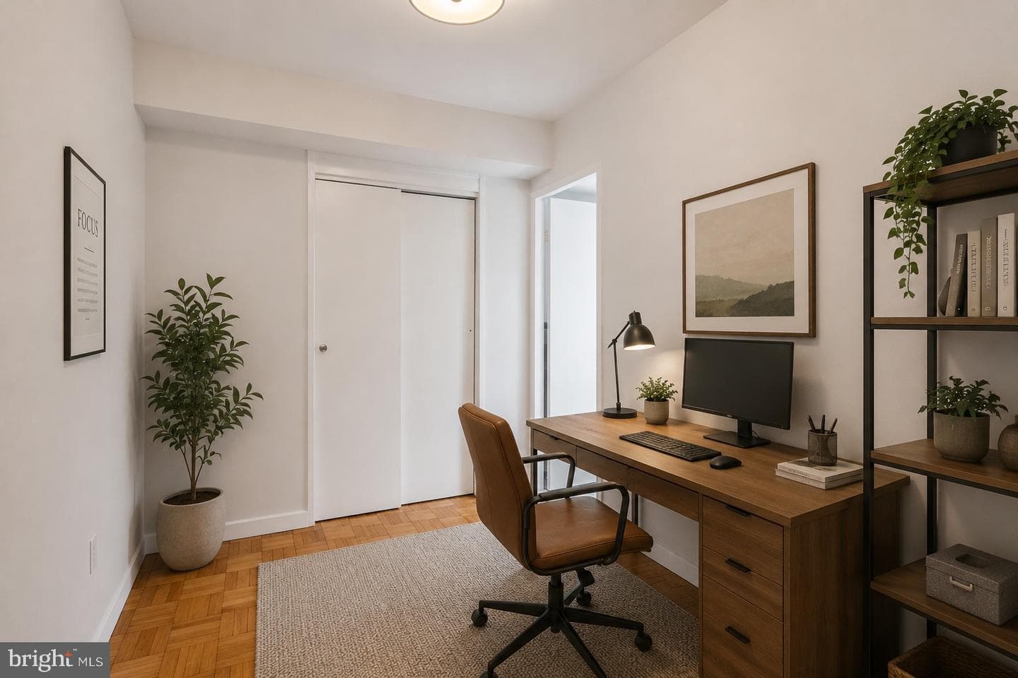 4600 Connecticut Avenue NW #717 photo 18