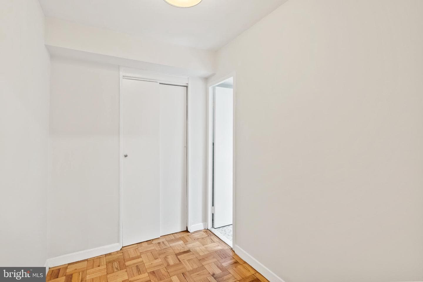 4600 Connecticut Avenue NW #717 photo 19