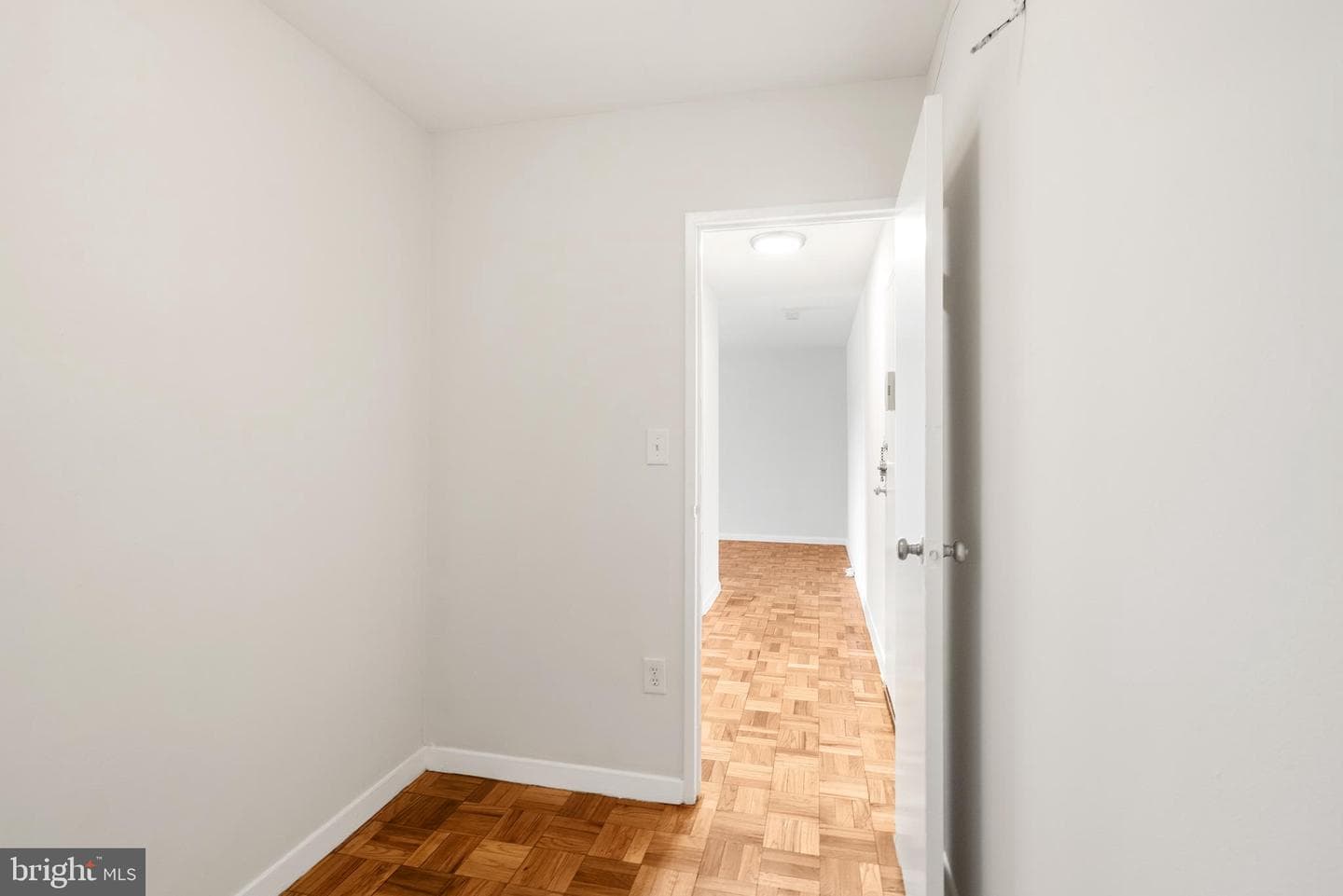 4600 Connecticut Avenue NW #717 photo 21