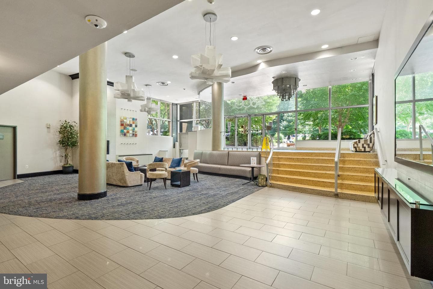 4600 Connecticut Avenue NW #717 photo 27