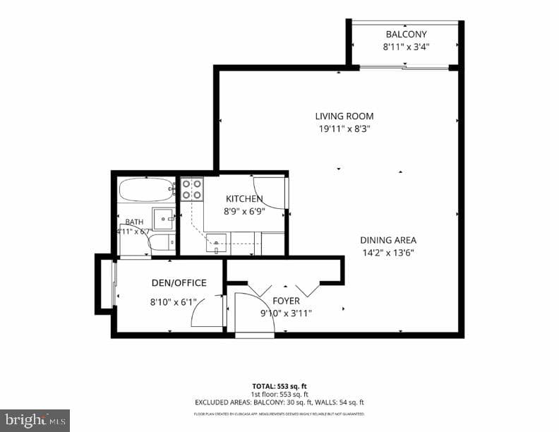 4600 Connecticut Avenue NW #717 photo 37
