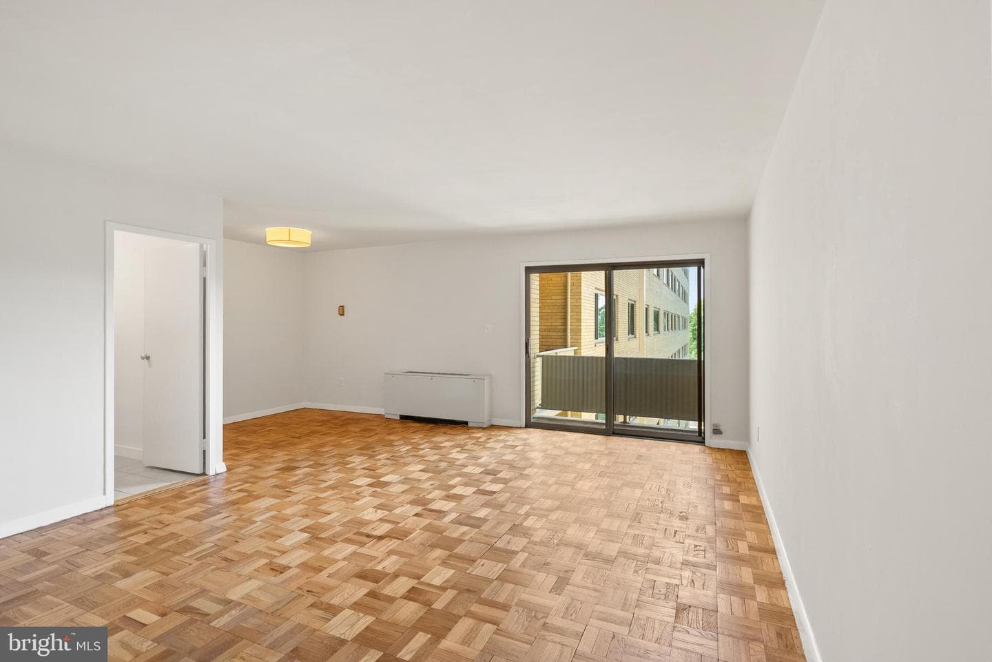 4600 Connecticut Avenue NW #717 photo 7