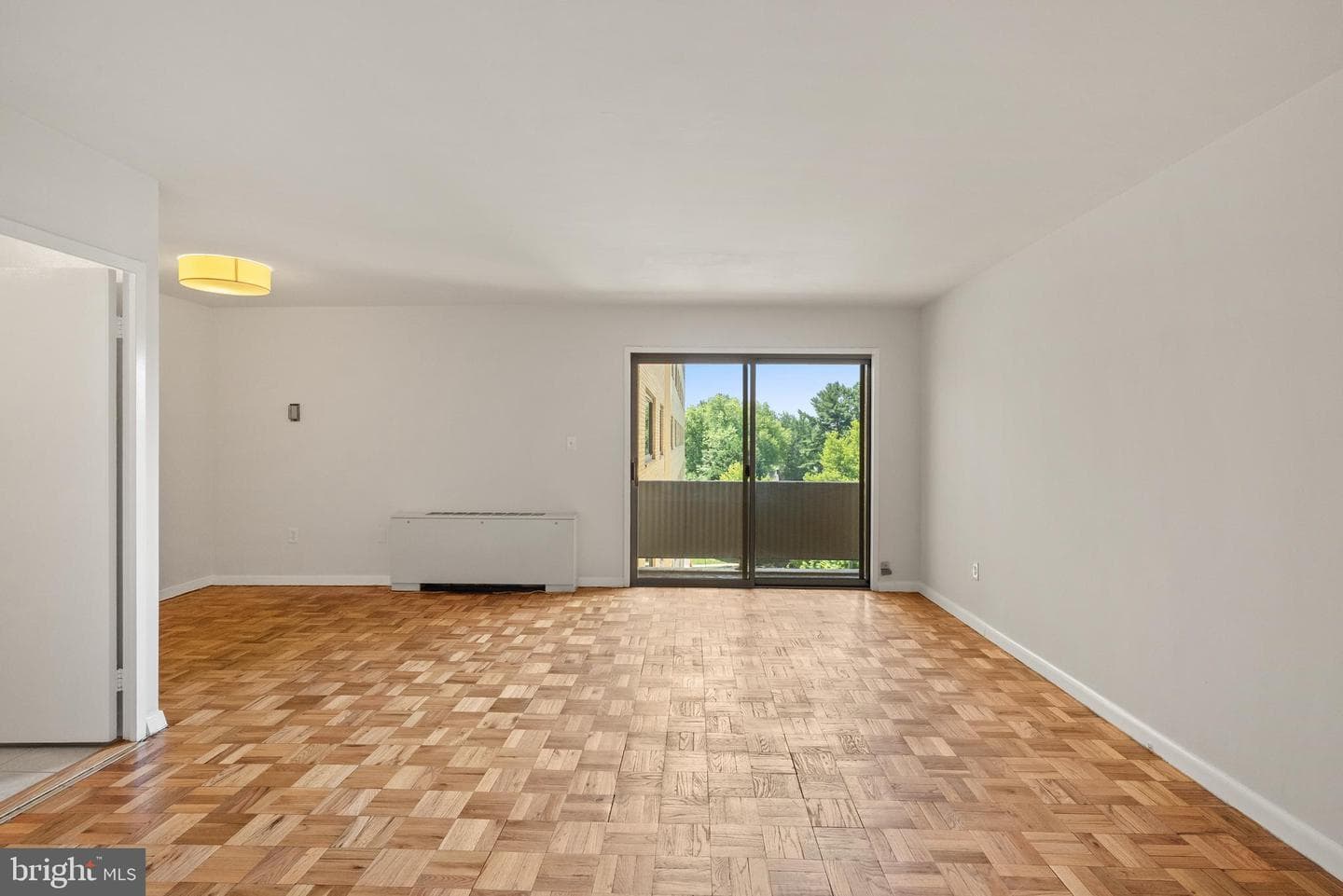 4600 Connecticut Avenue NW #717 photo 8