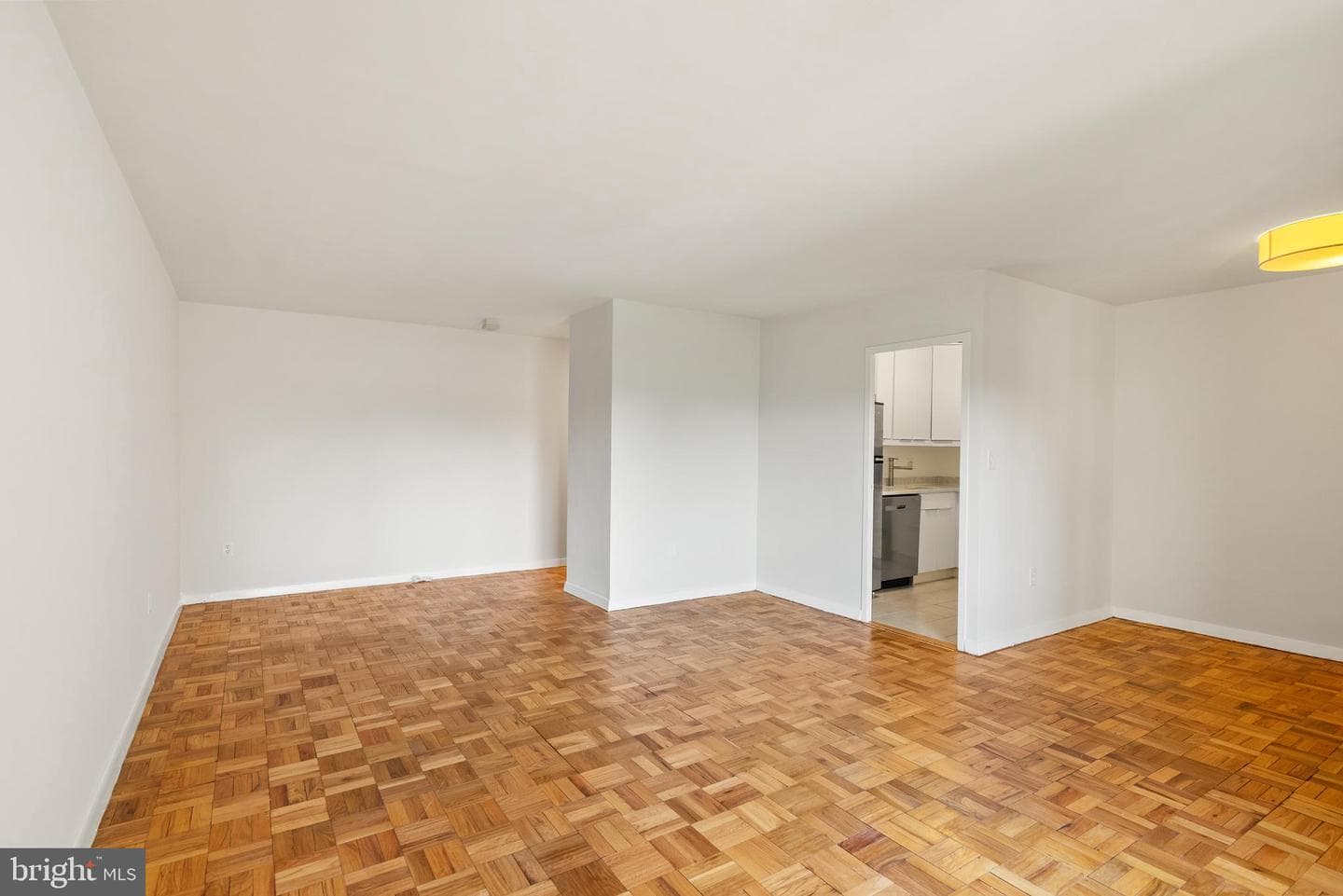 4600 Connecticut Avenue NW #717 photo 9