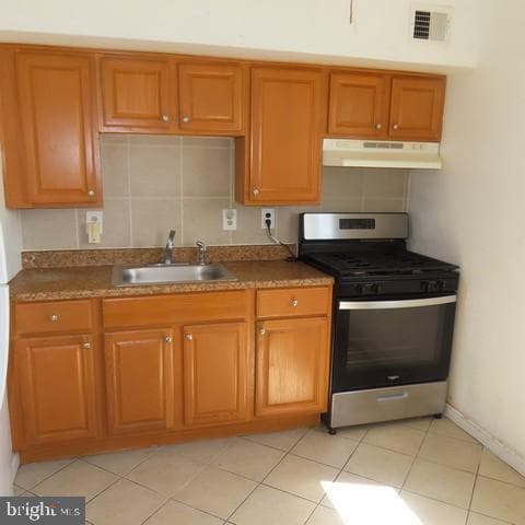 819 Oglethorpe Street NE photo 3