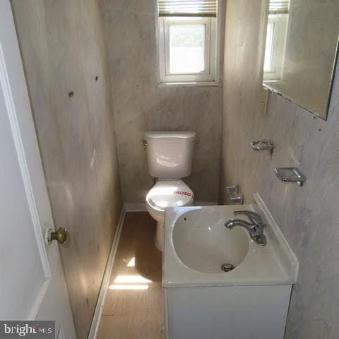 819 Oglethorpe Street NE photo 5