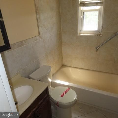 819 Oglethorpe Street NE photo 7