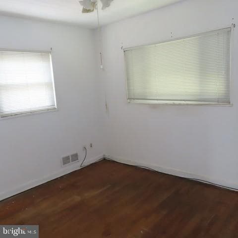 819 Oglethorpe Street NE photo 9