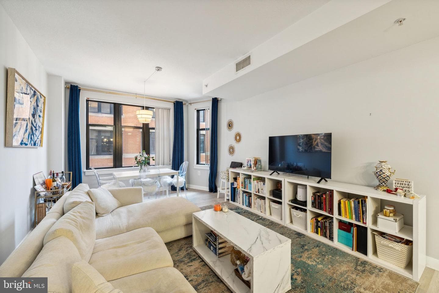 400 Massachusetts Avenue NW #910, Washington
