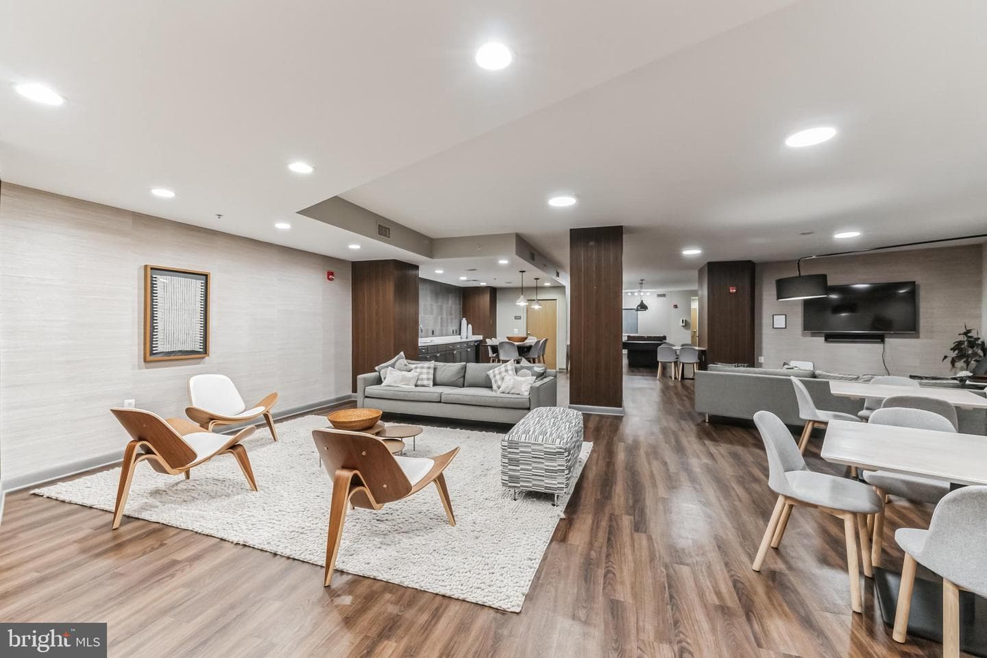 400 Massachusetts Avenue NW #910 photo 8