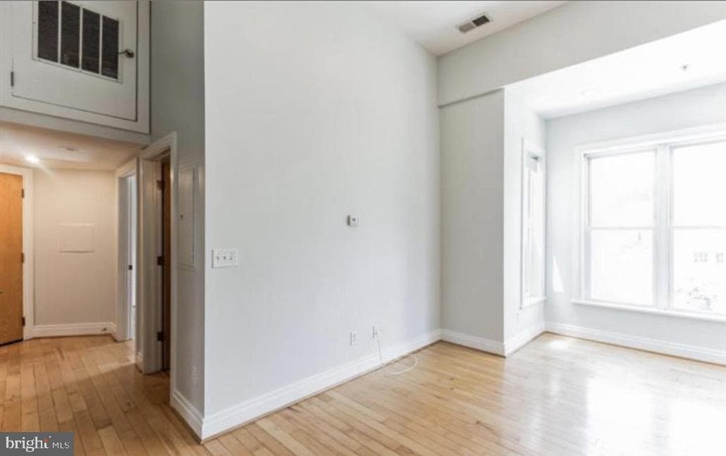 5551 Illinois Avenue NW #302 photo 7