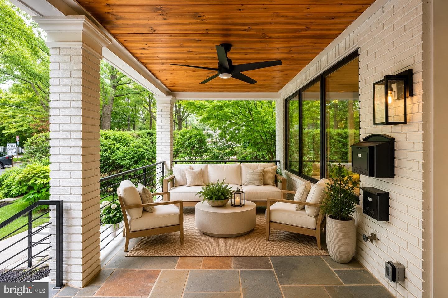 3937 Military Road NW, Washington